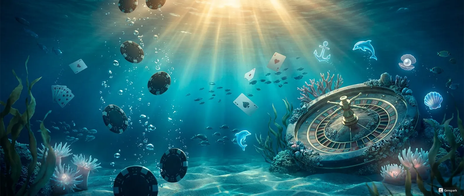 22Bet Casino bonus